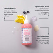 milk-shake-insta-lotion-ingredients